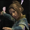ArtsButton 1