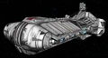 TB73-TCWS2E08.jpg