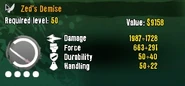 DeadIslandGame 2011-09-18 12-07-49-10
