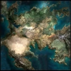 WorldButton