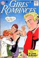 Girls' Romances Vol 1 71