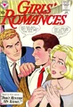 Girls' Romances Vol 1 73