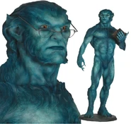 X-men-the-beast-statue-sideshow--895-p