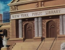 NewYorkPublicLibraryRGB02