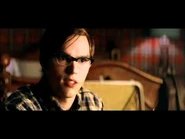 X-men-first-class-character-trailer-1-beast-hd-720p