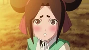 Naho2