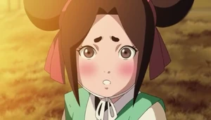 Naho2