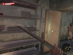DeadIslandGame 2011-09-18 12-49-29-14