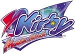 KSqSq Logo P