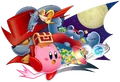 KSqSq Squeak Squad