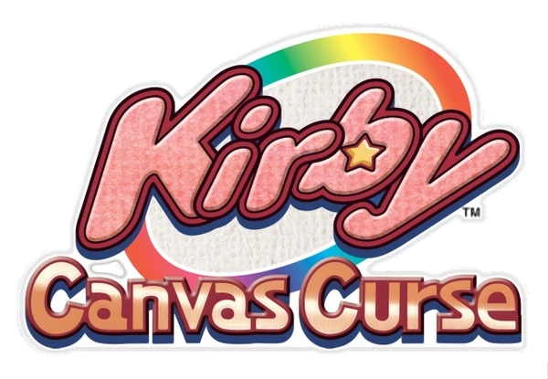 KCC logo