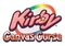 KCC logo
