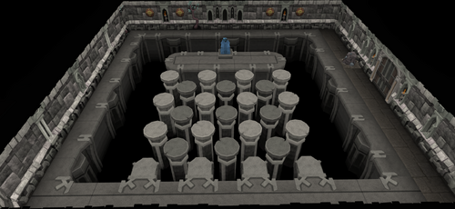 Lodestone power puzzle.png