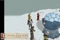 Mahjarrat escape.png
