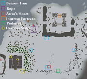 MapROTM