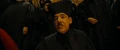 Barty Croupton-Magenmagot.png