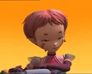 Aelita 1039
