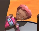 Aelita 1040