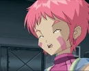 Aelita 1059