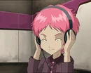 Aelita 1093