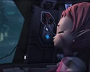 Aelita 1196
