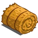 Hay Stack-icon