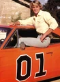 Bo duke 3.jpg