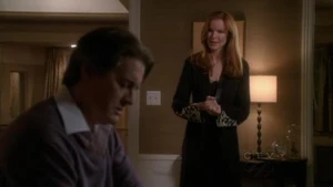 Desperate-Housewives-5x16