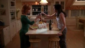 Desperate-Housewives-5x17
