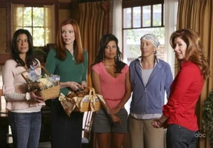 Desperate-Housewives-4x11