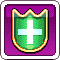 Ico castlecorp
