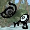 UnownMelee
