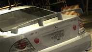 T1arrow