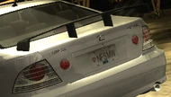 TC1arrow