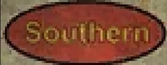SouthernCartridge logo