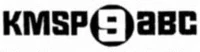 Kmsp 1969