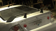 SC5fishtail