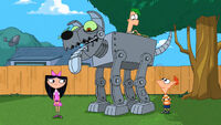 Rover (JC).jpg