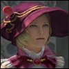 QuestsButton 1