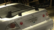 TC7borra