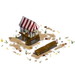 Restaurant1-icon