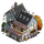 Restaurant5-icon