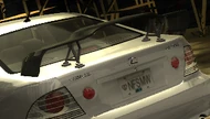 SC13dynamo