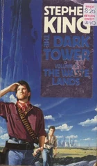 The Waste Lands7
