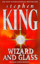 Wizard and Glass6
