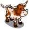 Pineywoods Cow-icon