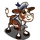 Sailor Calf-icon.png
