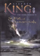 Song of Susannah5