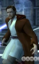 Bfiiobiwan