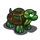 Painted Turtle-icon